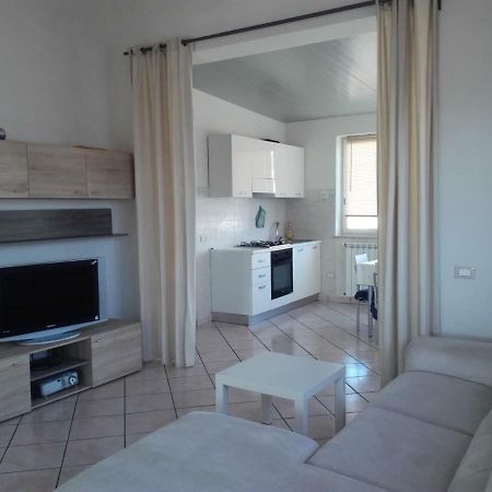 Full Comfort Flat West Sicily Marsala Exterior photo
