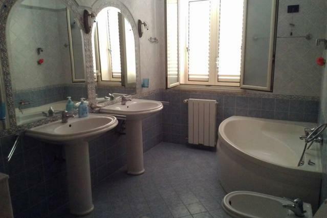 Full Comfort Flat West Sicily Marsala Exterior photo