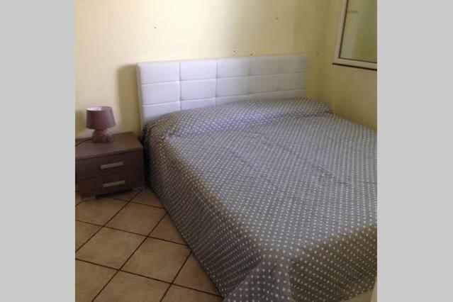 Full Comfort Flat West Sicily Marsala Exterior photo