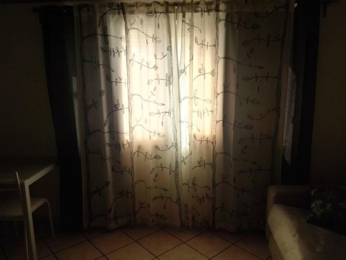 Full Comfort Flat West Sicily Marsala Exterior photo