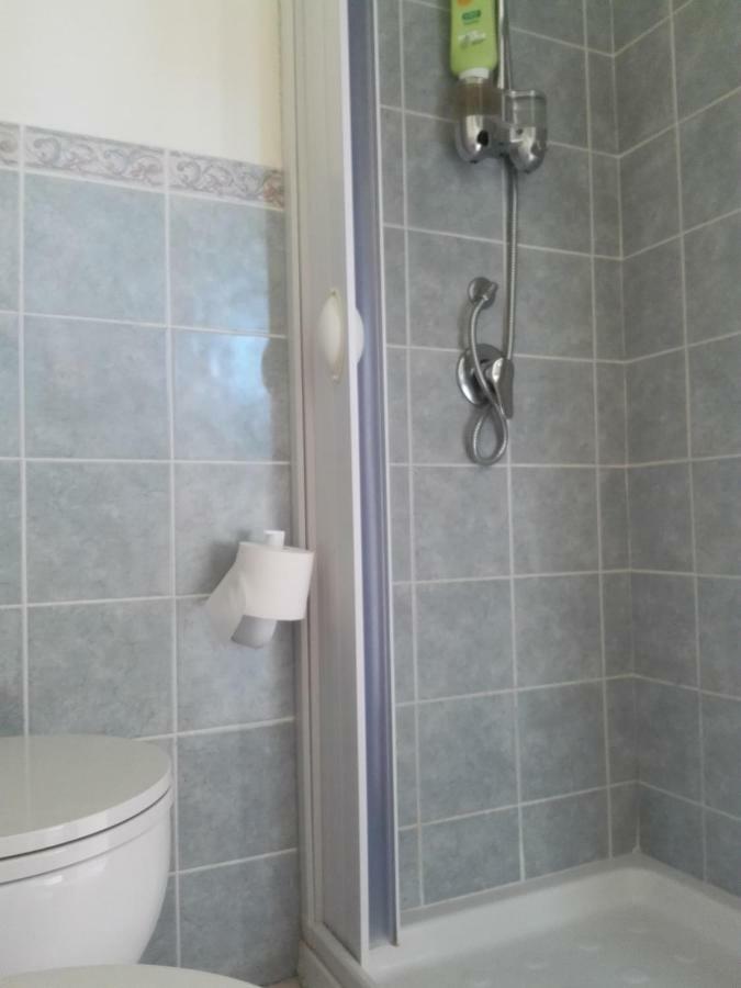 Full Comfort Flat West Sicily Marsala Exterior photo